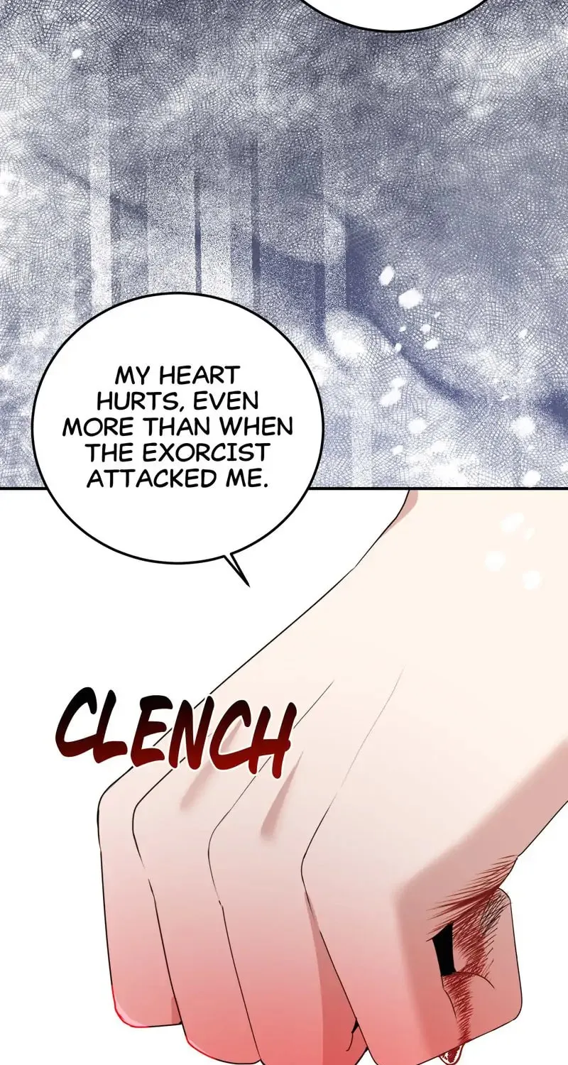 Kiss Goblin Chapter 19 page 7 - 