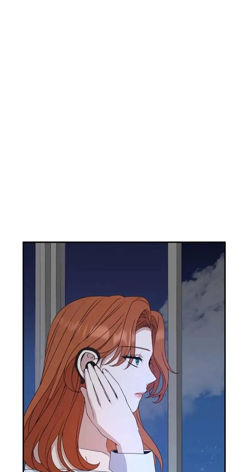 Kiss Goblin Chapter 19 page 61 - 