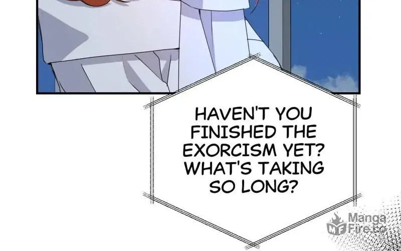 Kiss Goblin Chapter 19 page 62 - 