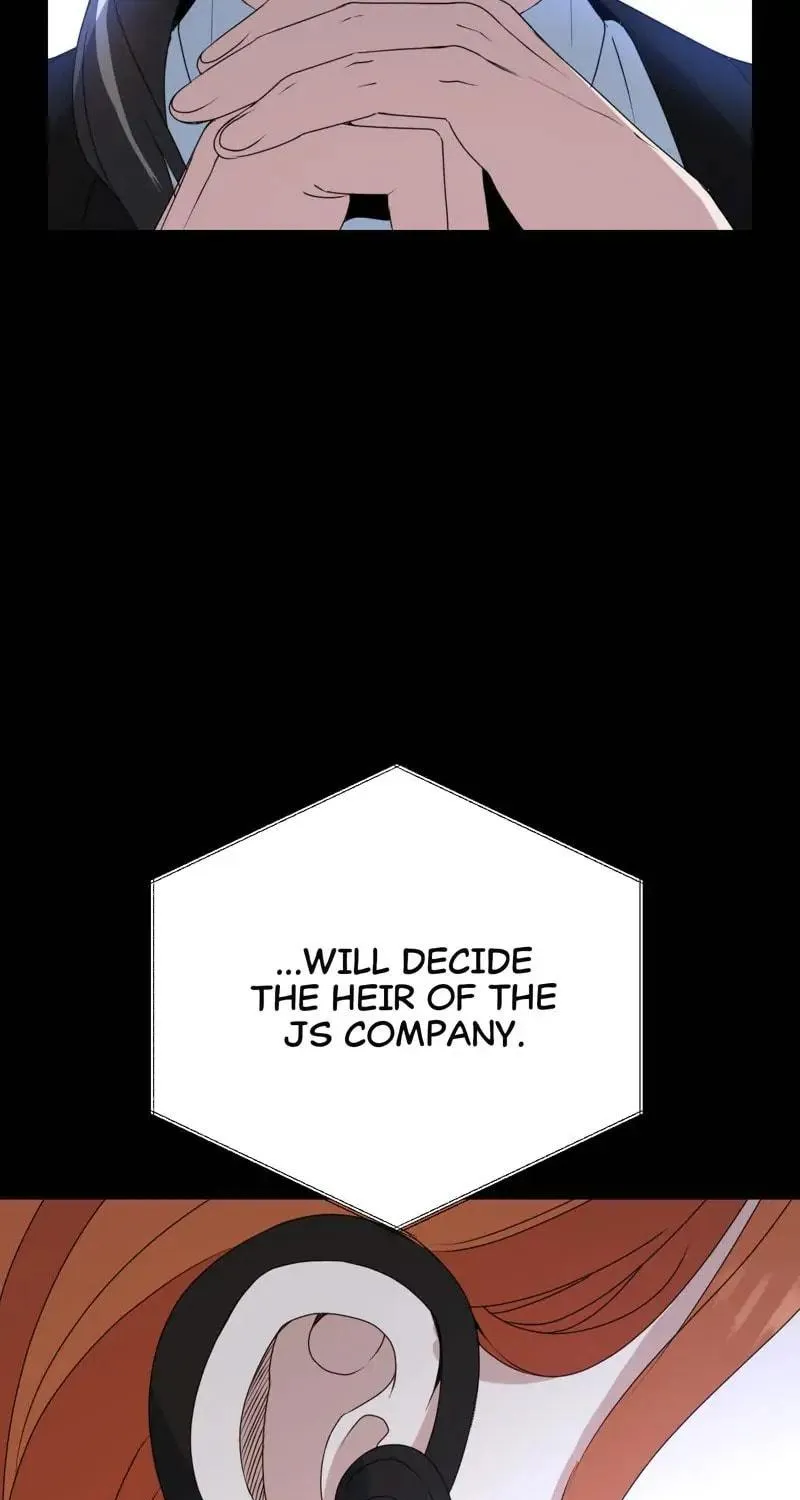 Kiss Goblin Chapter 19 page 67 - 