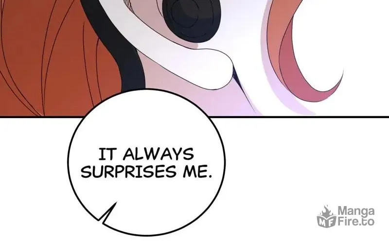 Kiss Goblin Chapter 19 page 68 - 