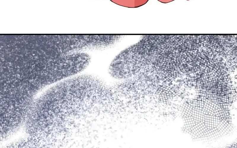 Kiss Goblin Chapter 19 page 8 - 