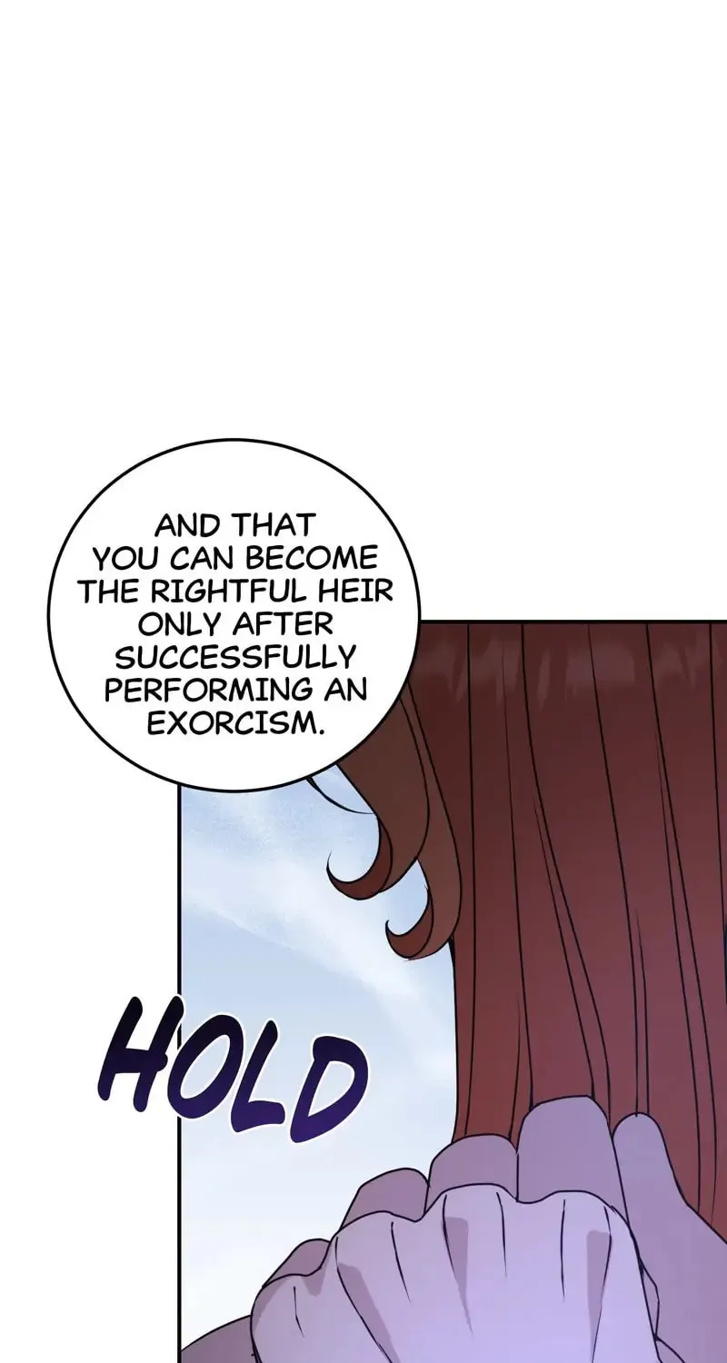 Kiss Goblin Chapter 19 page 71 - 