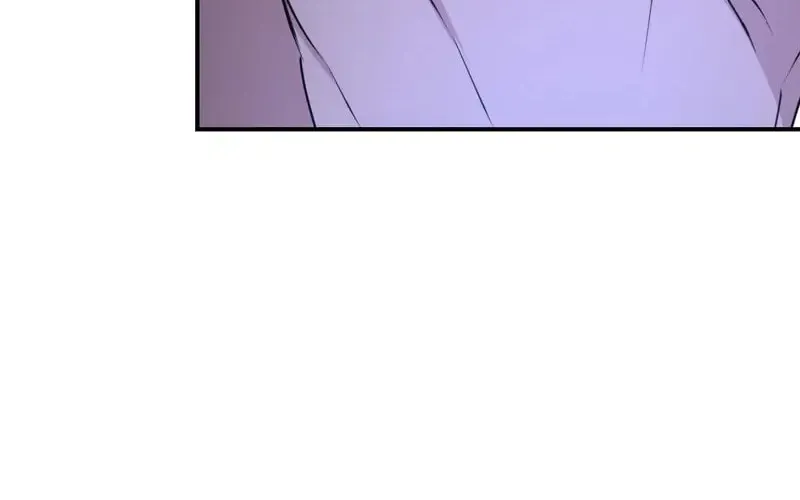 Kiss Goblin Chapter 19 page 72 - 