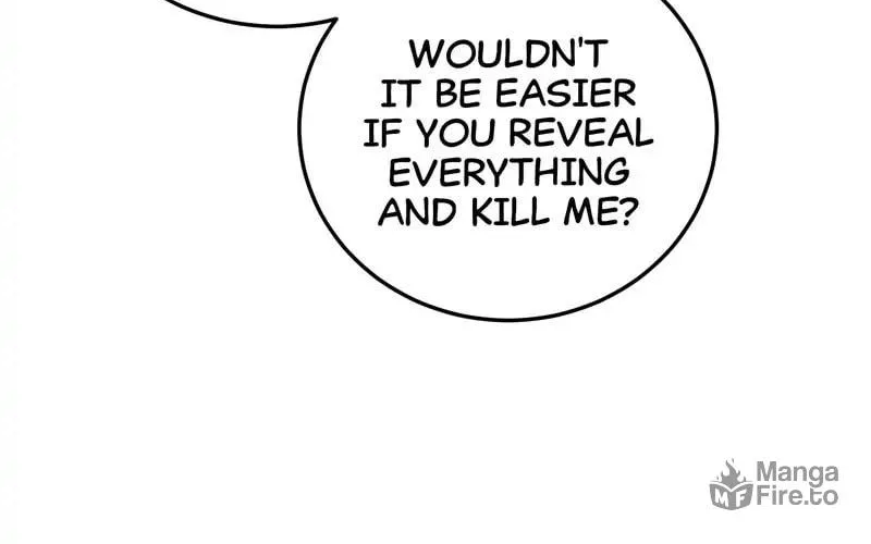 Kiss Goblin Chapter 19 page 74 - 