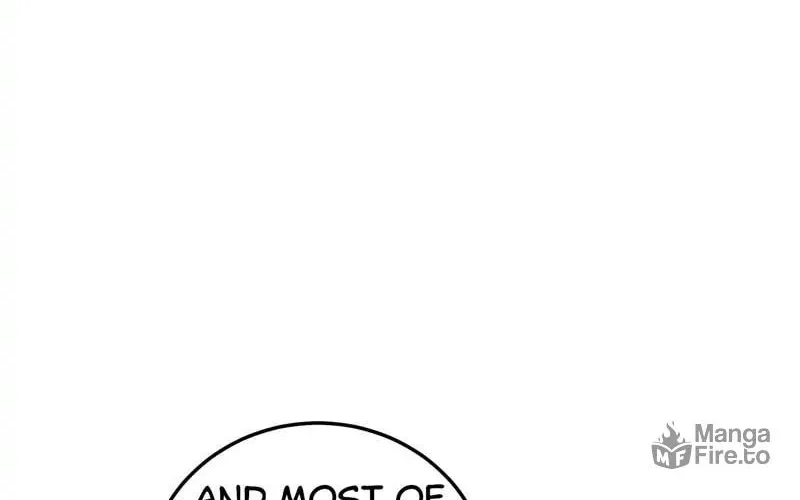 Kiss Goblin Chapter 19 page 76 - 