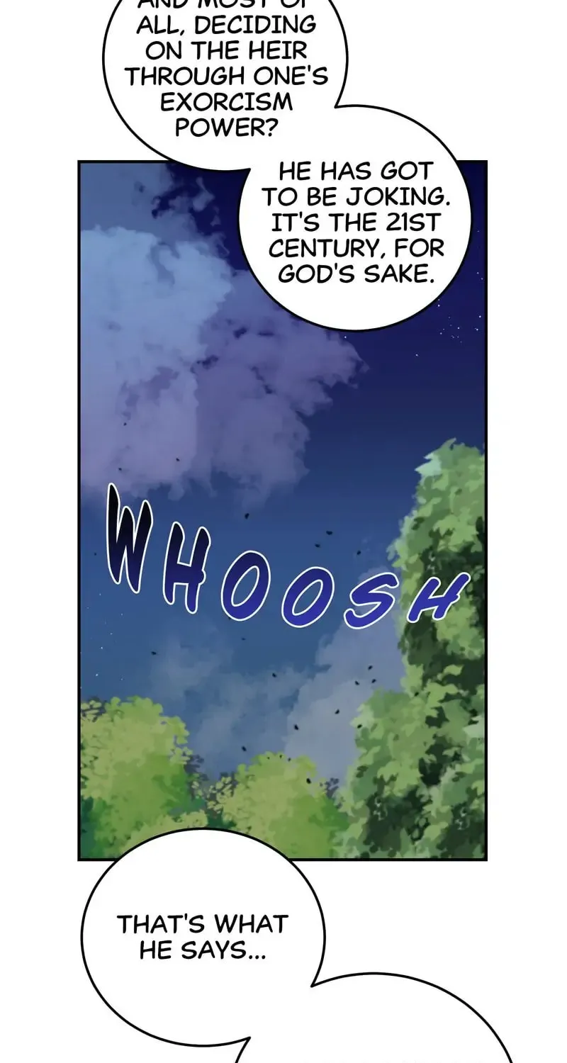 Kiss Goblin Chapter 19 page 77 - 