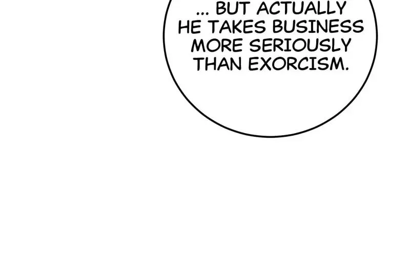 Kiss Goblin Chapter 19 page 78 - 