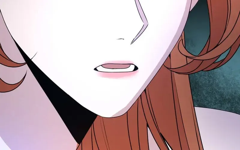 Kiss Goblin Chapter 19 page 81 - 