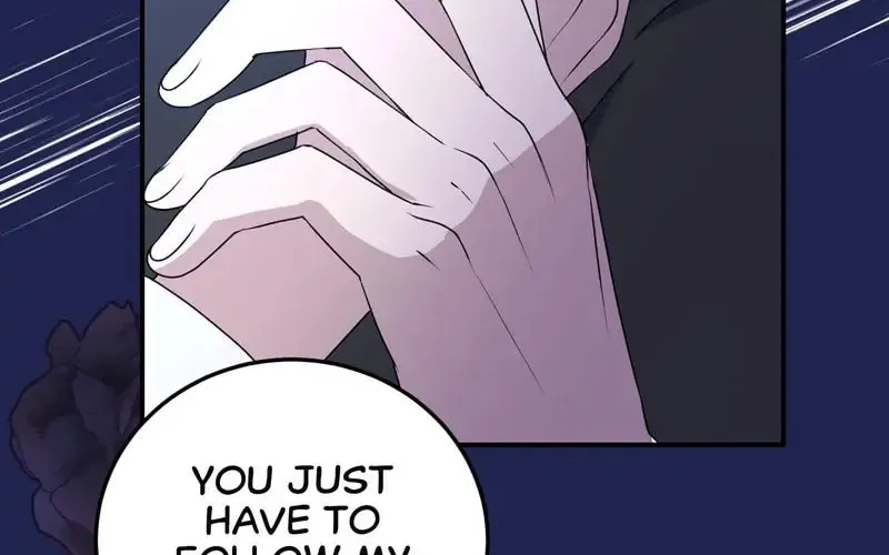Kiss Goblin Chapter 19 page 83 - 