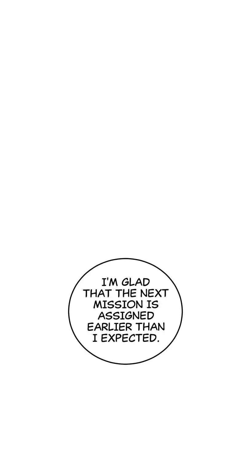 Kiss Goblin Chapter 19 page 89 - 