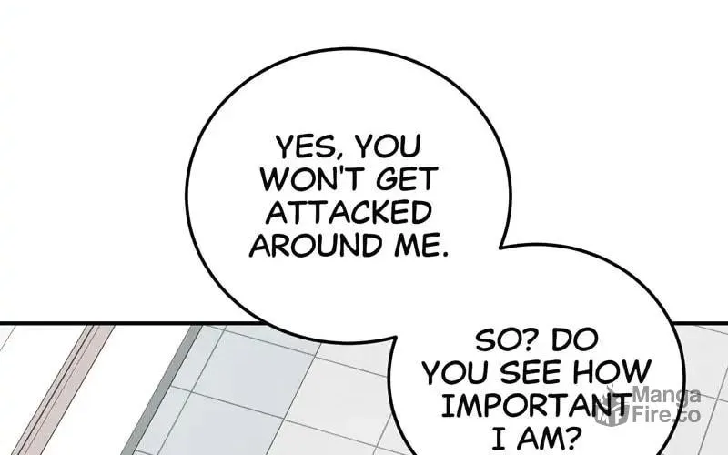 Kiss Goblin Chapter 19 page 94 - 