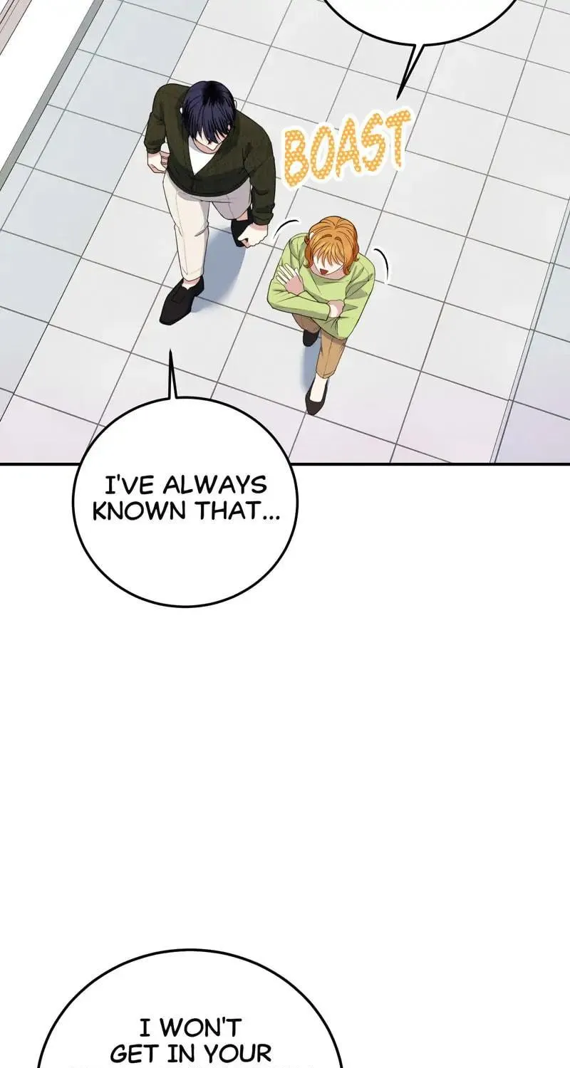 Kiss Goblin Chapter 19 page 95 - 
