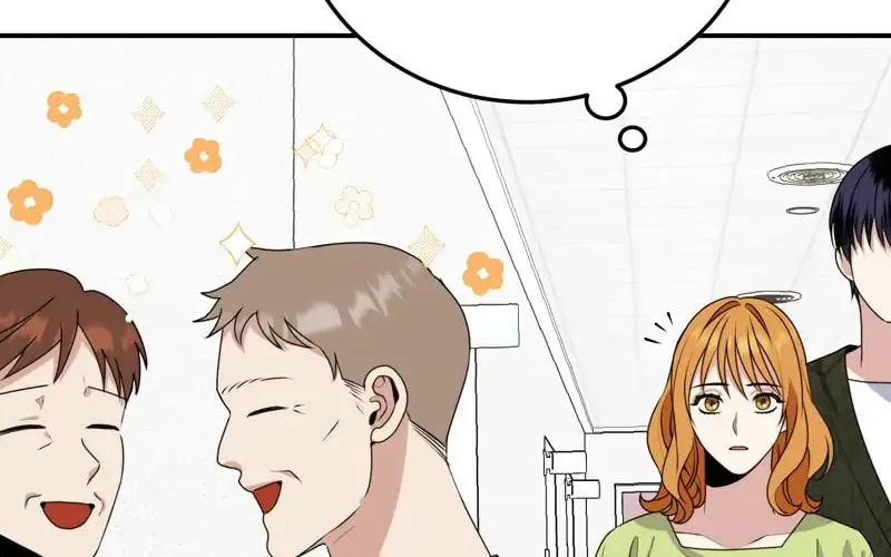 Kiss Goblin Chapter 19 page 98 - 