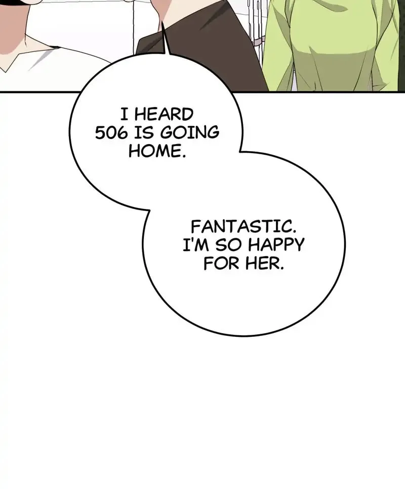Kiss Goblin Chapter 19 page 99 - 