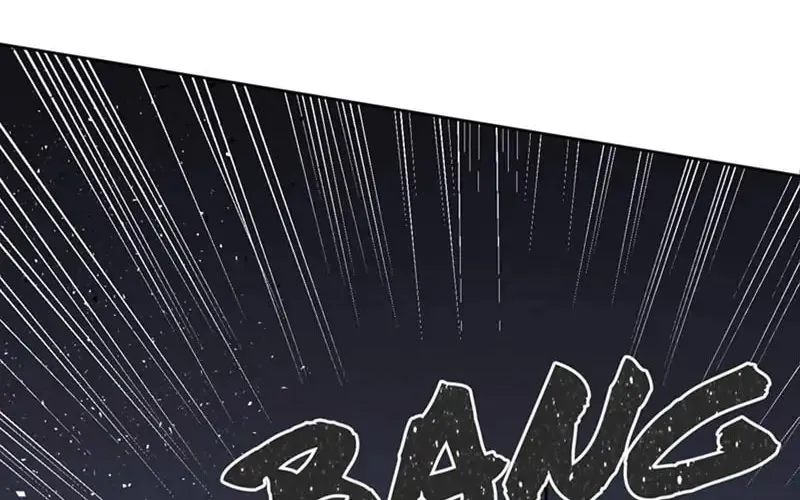 Kiss Goblin Chapter 2 page 2 - 