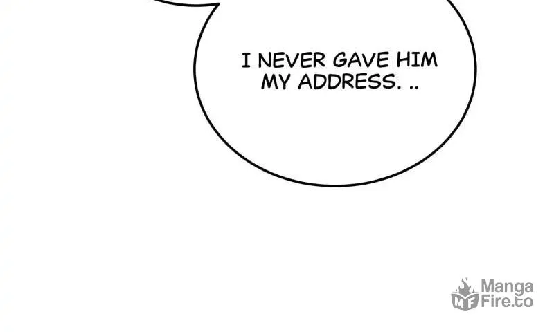 Kiss Goblin Chapter 2 page 103 - 