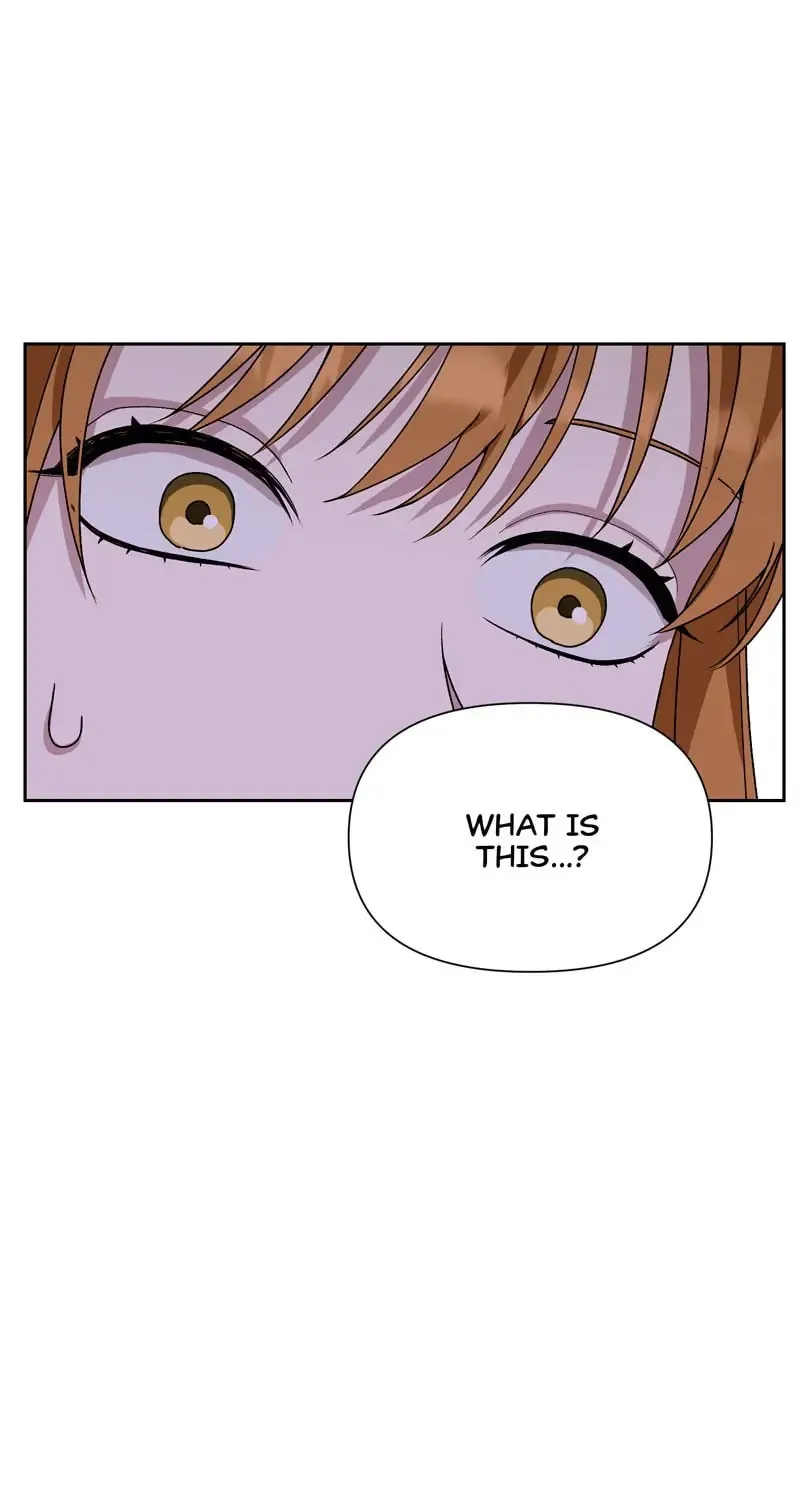 Kiss Goblin Chapter 2 page 104 - 