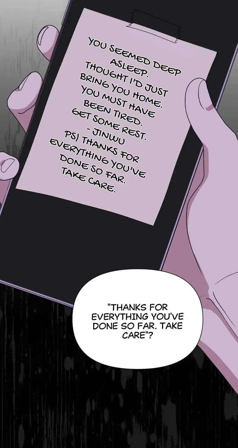 Kiss Goblin Chapter 2 page 106 - 