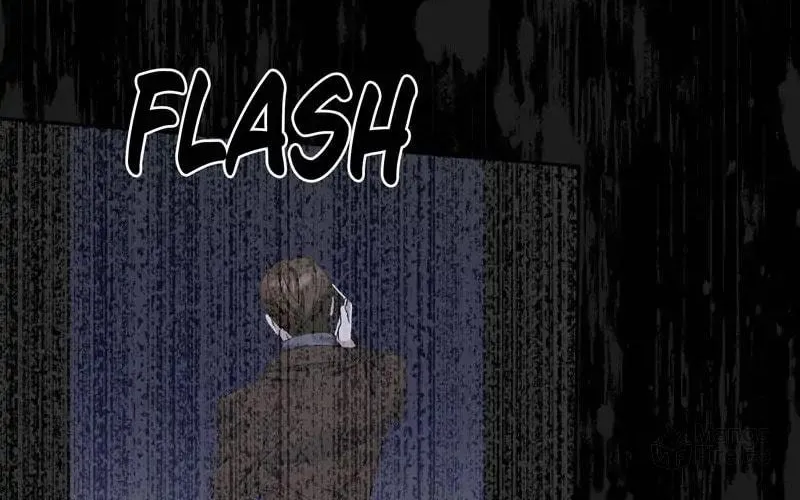 Kiss Goblin Chapter 2 page 107 - 