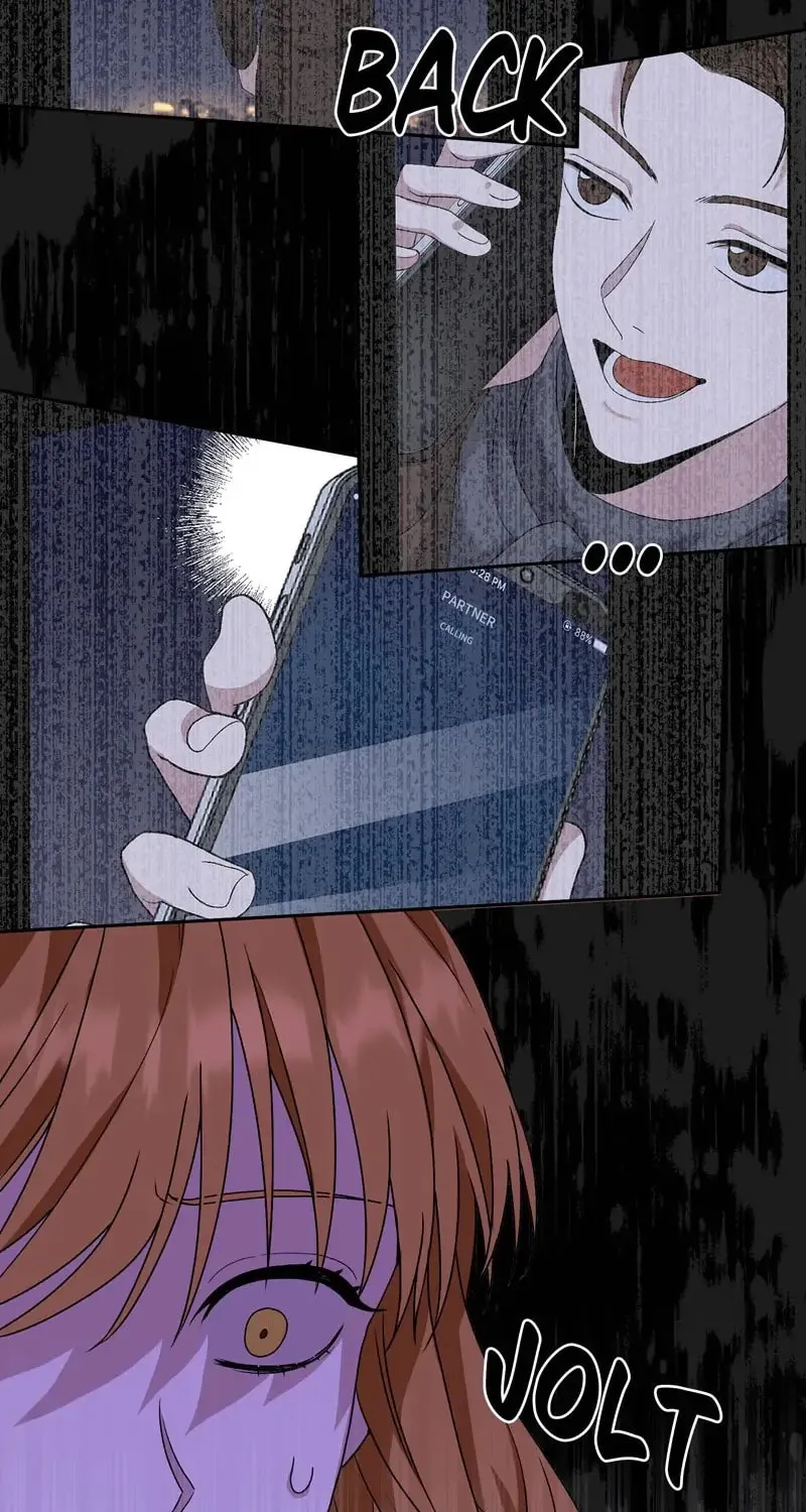 Kiss Goblin Chapter 2 page 108 - 
