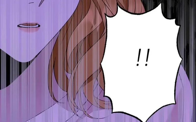 Kiss Goblin Chapter 2 page 109 - 