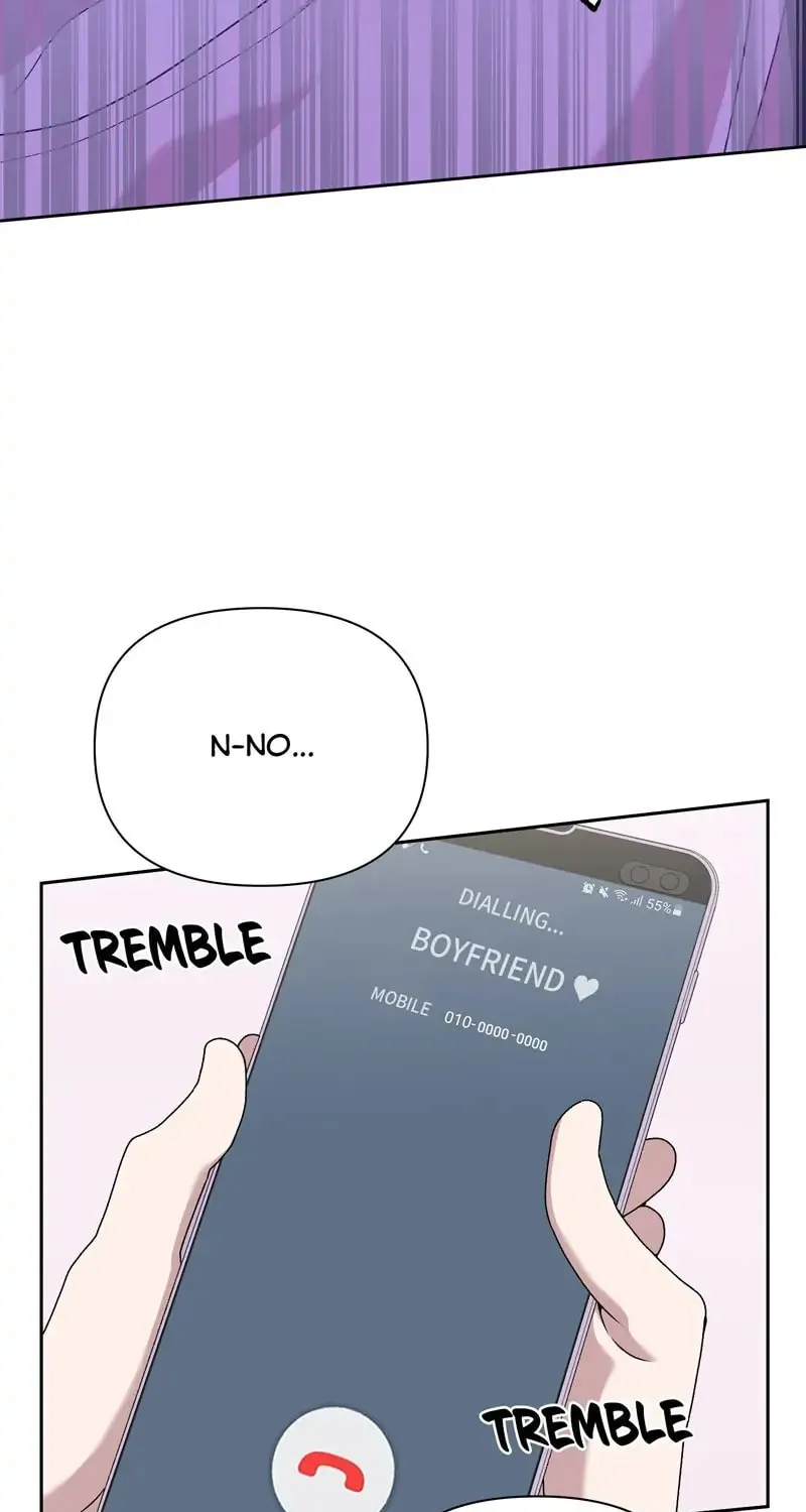 Kiss Goblin Chapter 2 page 110 - 