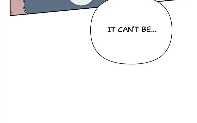 Kiss Goblin Chapter 2 page 111 - 