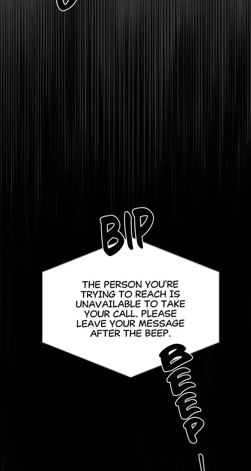 Kiss Goblin Chapter 2 page 117 - 