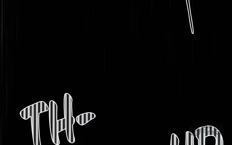 Kiss Goblin Chapter 2 page 118 - 