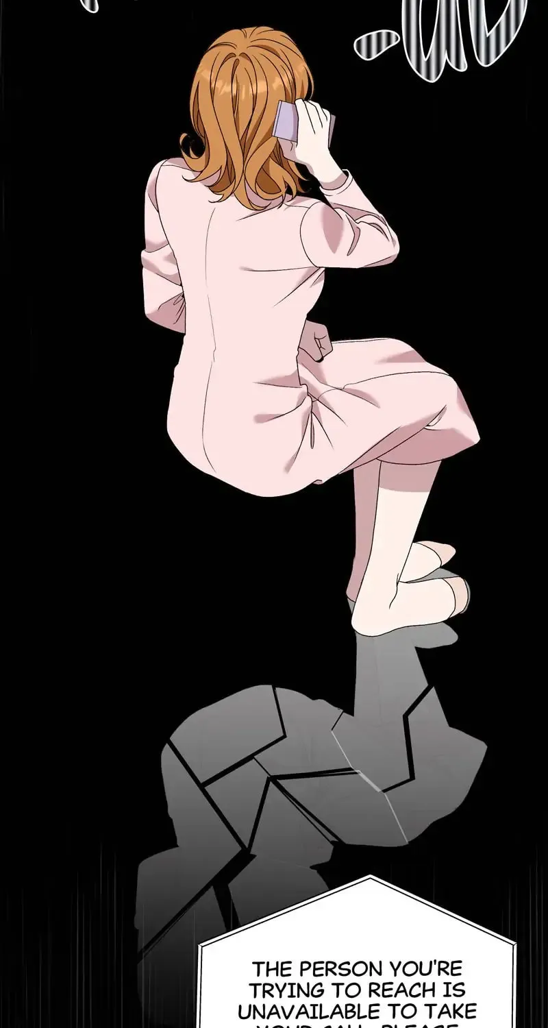 Kiss Goblin Chapter 2 page 119 - 