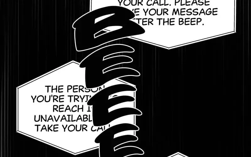 Kiss Goblin Chapter 2 page 120 - 