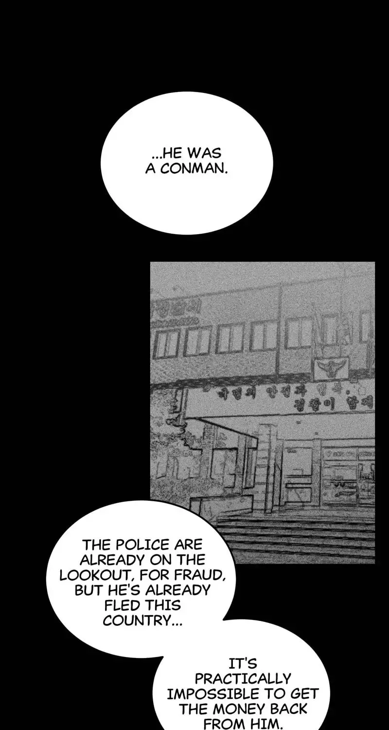 Kiss Goblin Chapter 2 page 124 - 