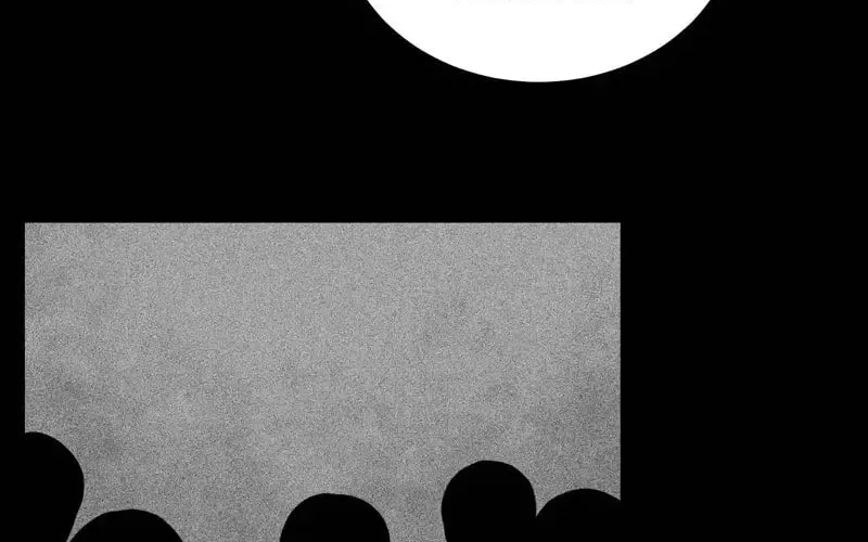 Kiss Goblin Chapter 2 page 125 - 