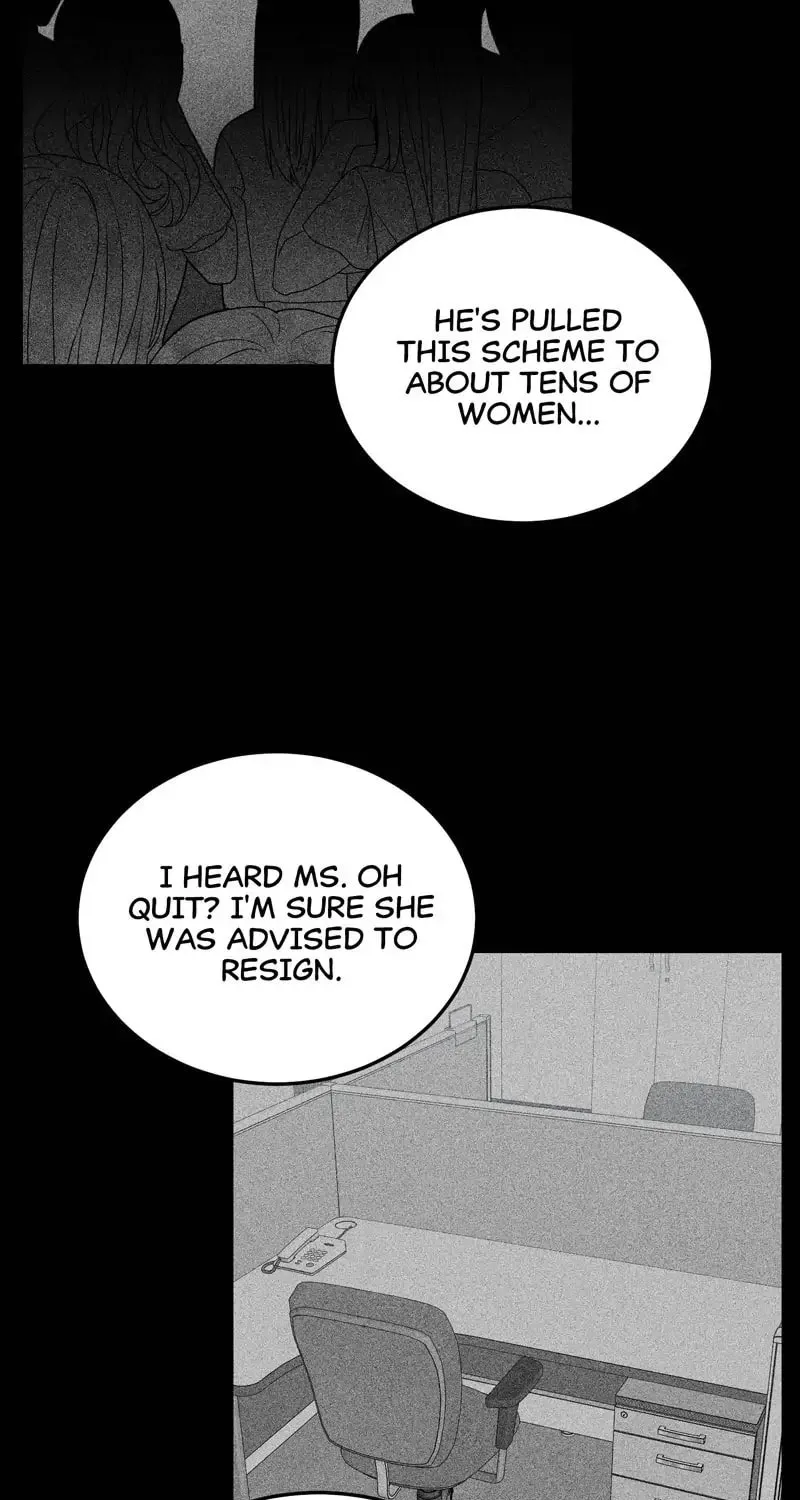 Kiss Goblin Chapter 2 page 126 - 