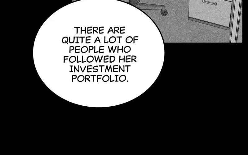 Kiss Goblin Chapter 2 page 127 - 