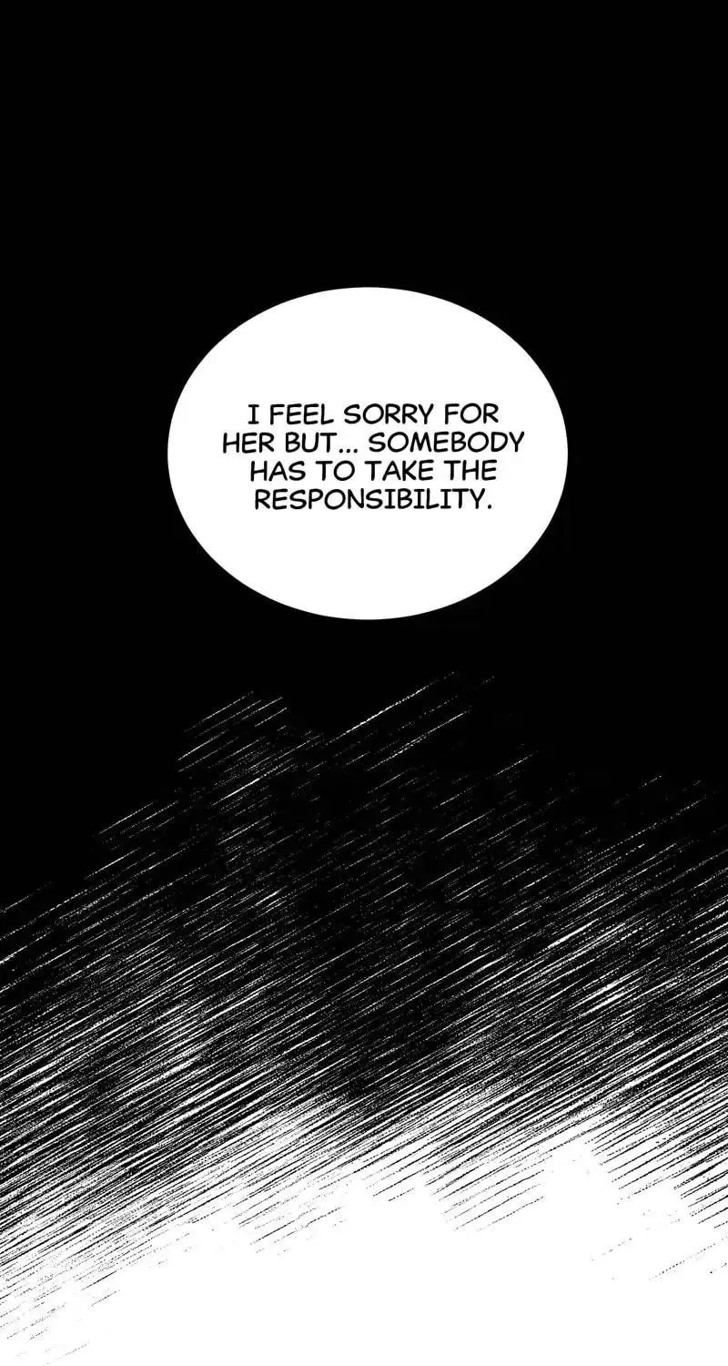 Kiss Goblin Chapter 2 page 128 - 