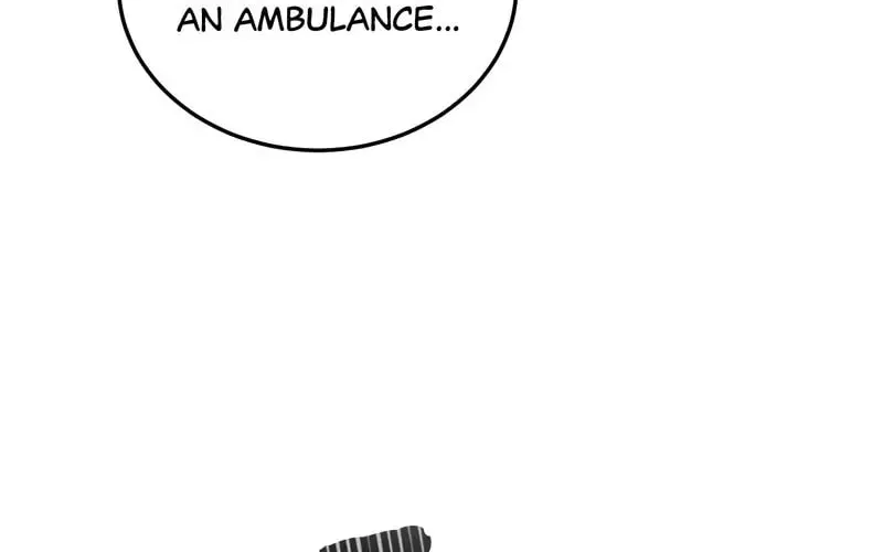 Kiss Goblin Chapter 2 page 14 - 