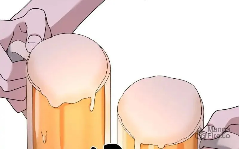 Kiss Goblin Chapter 2 page 131 - 
