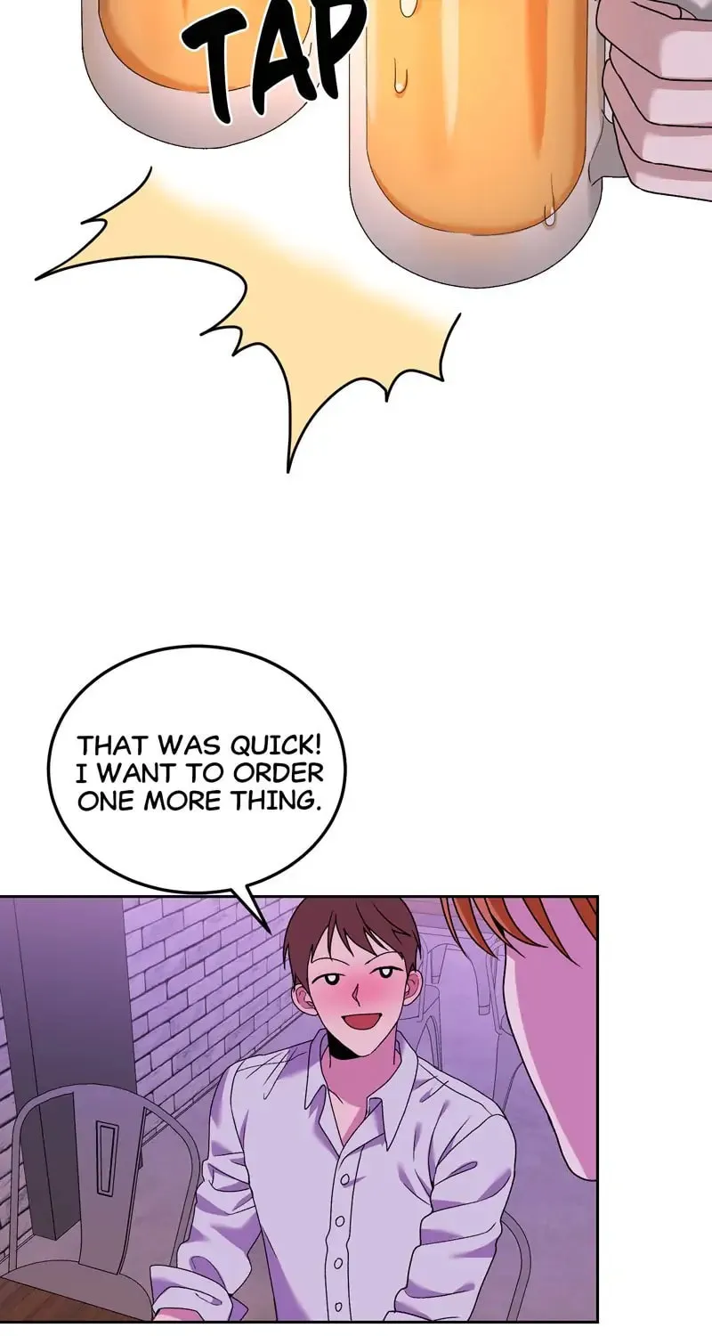 Kiss Goblin Chapter 2 page 132 - 