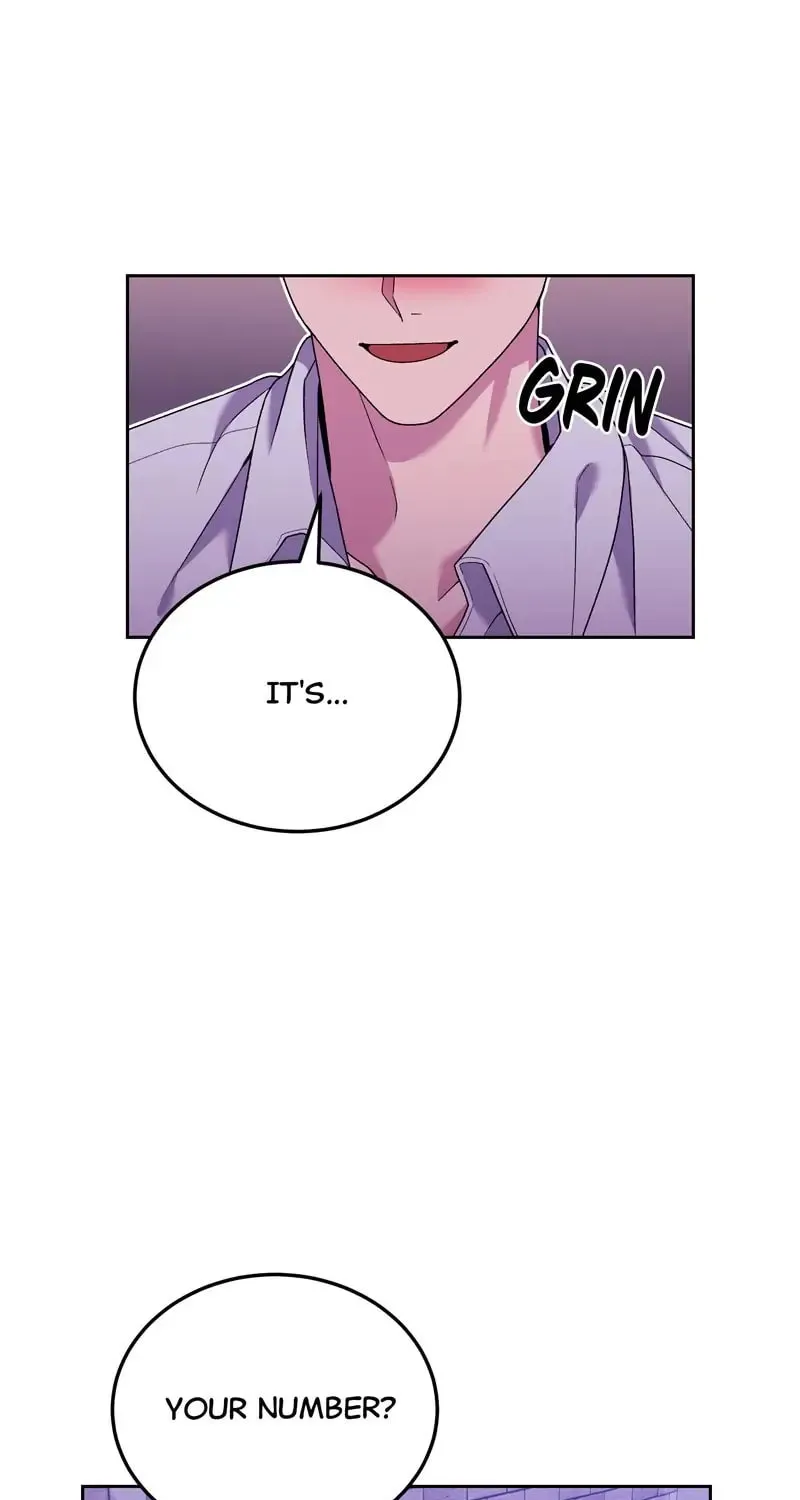 Kiss Goblin Chapter 2 page 137 - 