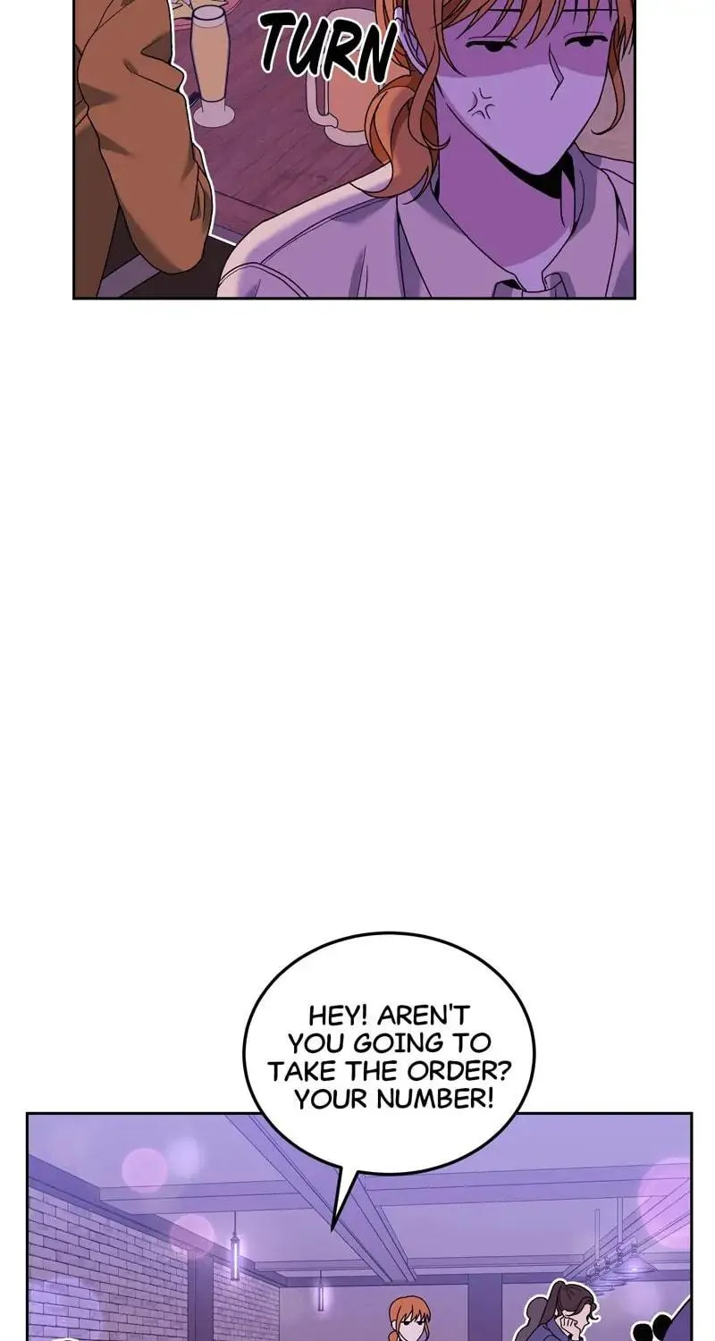 Kiss Goblin Chapter 2 page 139 - 
