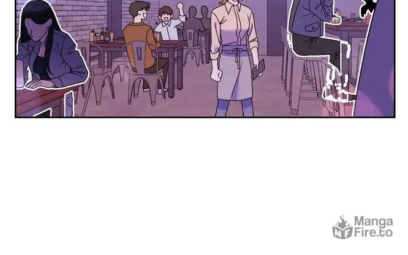 Kiss Goblin Chapter 2 page 140 - 