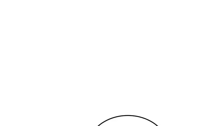Kiss Goblin Chapter 2 page 142 - 