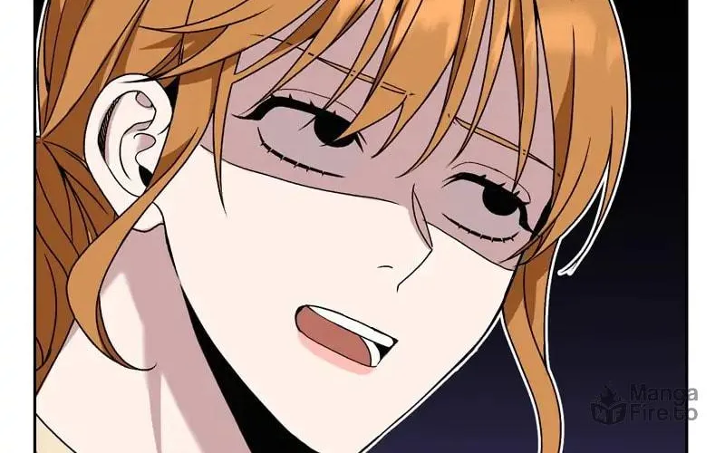 Kiss Goblin Chapter 2 page 146 - 