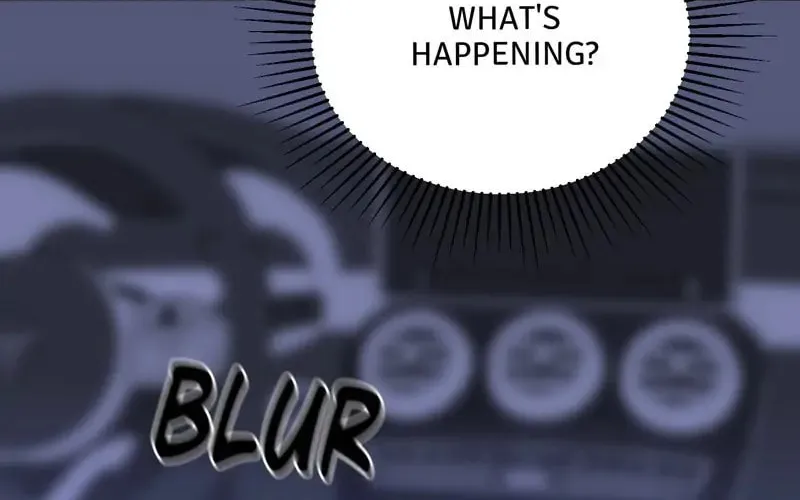 Kiss Goblin Chapter 2 page 16 - 