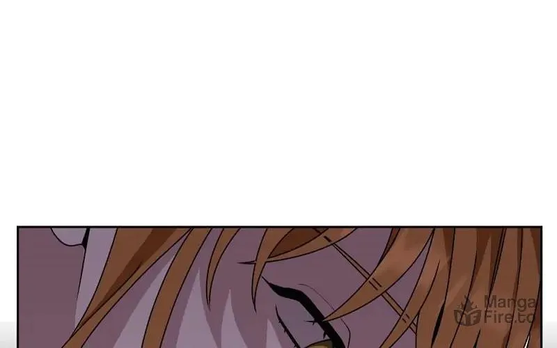 Kiss Goblin Chapter 2 page 151 - 
