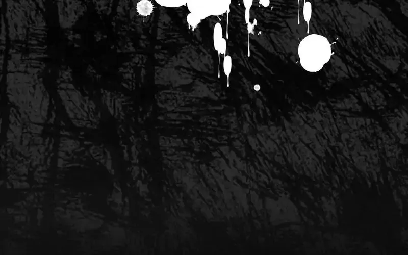 Kiss Goblin Chapter 2 page 153 - 
