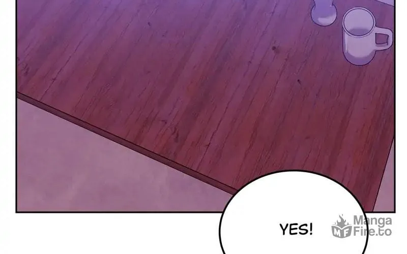 Kiss Goblin Chapter 2 page 159 - 