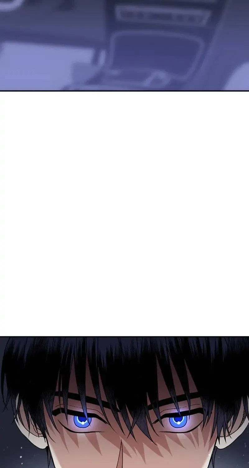 Kiss Goblin Chapter 2 page 17 - 
